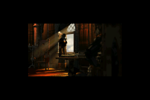 Rage of Mages 1