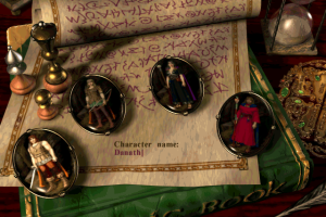 Rage of Mages 3