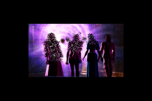 Rage of Mages 5