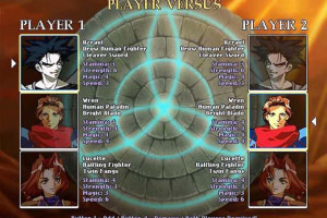Rage of Magic 2 1