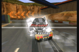 Raging Thunder II 19