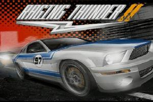 Raging Thunder II 0