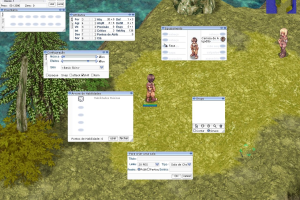 Ragnarök Online 2