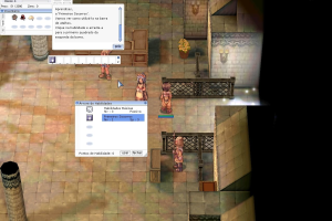 Ragnarök Online 5