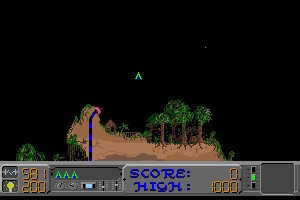 Raider 2