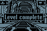 Rail Rider: The Devil's Mine 11