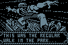 Rail Rider: The Devil's Mine 12
