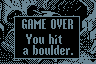 Rail Rider: The Devil's Mine 17
