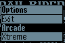 Rail Rider: The Devil's Mine 1