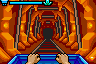 Rail Rider: The Devil's Mine 24