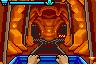 Rail Rider: The Devil's Mine 26