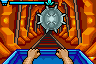 Rail Rider: The Devil's Mine 27