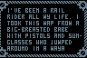 Rail Rider: The Devil's Mine 2