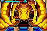 Rail Rider: The Devil's Mine 30