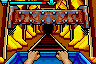 Rail Rider: The Devil's Mine 31