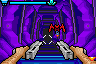 Rail Rider: The Devil's Mine 32