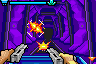 Rail Rider: The Devil's Mine 33