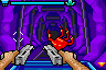 Rail Rider: The Devil's Mine 36