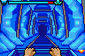 Rail Rider: The Devil's Mine 38