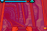 Rail Rider: The Devil's Mine 39