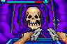 Rail Rider: The Devil's Mine 40