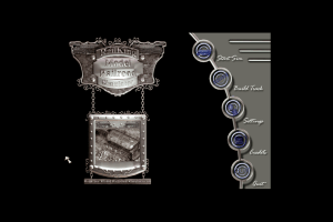 RailKings Model Railroad Simulator 0