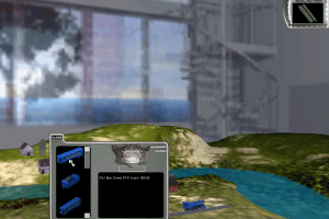 RailKings Model Railroad Simulator 3