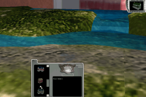 RailKings Model Railroad Simulator 4