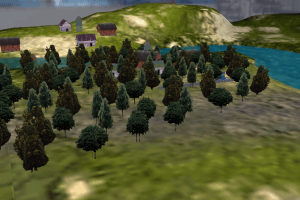 RailKings Model Railroad Simulator 5