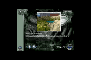 RailKings Model Railroad Simulator 7
