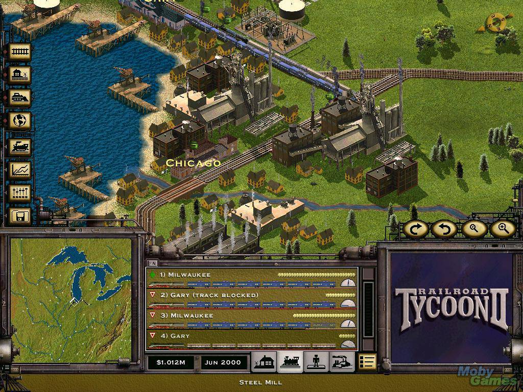 railroad-tycoon-ii-gold-edition_1.jpg