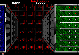 Raimais abandonware