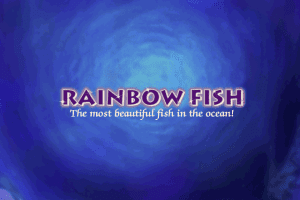 Rainbow Fish: The Most Beautiful Fish in the Ocean 0