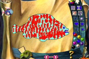 Rainbow Fish: The Most Beautiful Fish in the Ocean 10