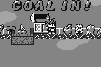Rainbow Islands: Putty's Party 9