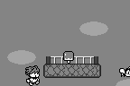 Rainbow Islands: Putty's Party 10