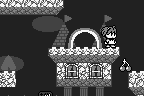 Rainbow Islands: Putty's Party 13