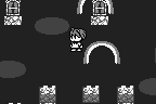Rainbow Islands: Putty's Party 14