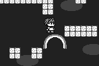 Rainbow Islands: Putty's Party 16