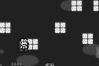 Rainbow Islands: Putty's Party 17