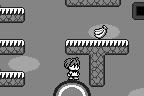 Rainbow Islands: Putty's Party 20
