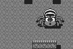 Rainbow Islands: Putty's Party abandonware