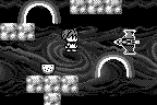 Rainbow Islands: Putty's Party 25