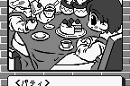 Rainbow Islands: Putty's Party 2