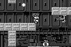 Rainbow Islands: Putty's Party 29