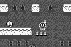 Rainbow Islands: Putty's Party 35