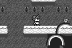 Rainbow Islands: Putty's Party 36