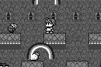 Rainbow Islands: Putty's Party 37