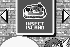 Rainbow Islands: Putty's Party 7