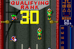 Rally Bike 1